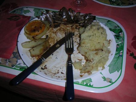 APRES....